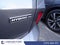 2023 Ford Escape Hybrid ST-Line Select