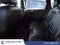 2023 Ford Escape Hybrid ST-Line Select