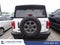 2025 Ford Bronco Big Bend®