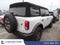2025 Ford Bronco Big Bend®