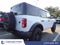 2025 Ford Bronco Big Bend®