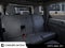 2025 Ford Bronco Big Bend®