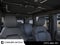 2025 Ford Bronco Big Bend®