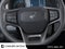 2025 Ford Bronco Big Bend®