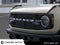 2025 Ford Bronco Big Bend®