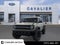 2025 Ford Bronco Big Bend®