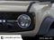 2025 Ford Bronco Big Bend®
