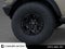 2025 Ford Bronco Big Bend®