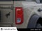 2025 Ford Bronco Big Bend®
