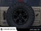 2025 Ford Bronco Big Bend®