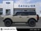 2025 Ford Bronco Big Bend®