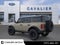 2025 Ford Bronco Big Bend®