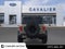 2025 Ford Bronco Big Bend®