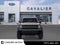 2025 Ford Bronco Big Bend®