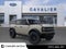 2025 Ford Bronco Big Bend®