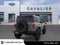 2025 Ford Bronco Big Bend®