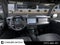 2025 Ford Bronco Big Bend®