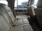 2013 Ford Expedition EL XLT