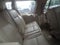 2013 Ford Expedition EL XLT