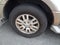 2013 Ford Expedition EL XLT