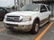 2013 Ford Expedition EL XLT