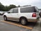 2013 Ford Expedition EL XLT