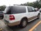 2013 Ford Expedition EL XLT