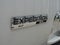 2013 Ford Expedition EL XLT