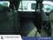 2018 Ford Expedition Max XLT