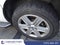 2018 Ford Expedition Max XLT