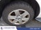 2018 Ford Expedition Max XLT