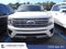 2018 Ford Expedition Max XLT