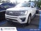 2018 Ford Expedition Max XLT