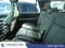 2018 Ford Expedition Max XLT