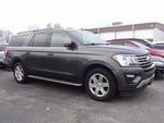 2020 Ford Expedition Max XLT