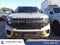 2026 Ford Expedition Tremor®