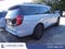 2026 Ford Expedition Tremor®