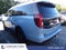 2026 Ford Expedition Tremor®