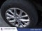 2016 Ford Expedition Limited
