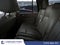 2016 Ford Expedition Limited