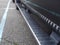 2016 Ford F-250SD Lariat