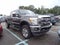 2016 Ford F-250SD Lariat