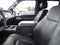 2016 Ford F-250SD Lariat