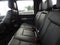 2016 Ford F-250SD Lariat