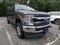 2021 Ford F-250SD XL