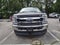 2021 Ford F-250SD XL