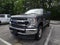 2021 Ford F-250SD XL