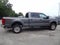 2021 Ford F-250SD XL