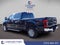 2022 Ford F-250SD XLT