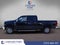 2022 Ford F-250SD XLT